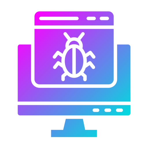 icons8-laptop-100