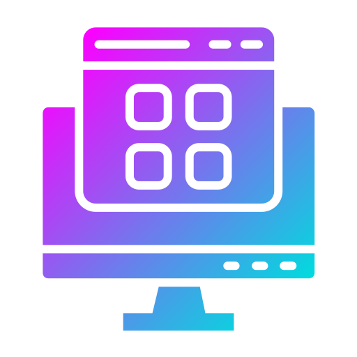 icons8-laptop-100