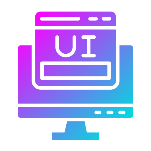 icons8-laptop-100